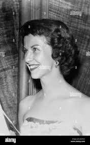 Clara Ernest's Instagram, Twitter & Facebook