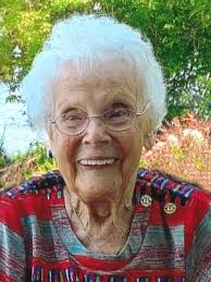 Maison Gamache Nadeau