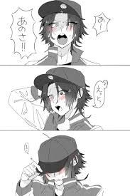 ボード ディビジョン のピン