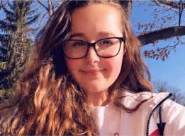 Dr. Christopher's Relax Eze 100cap