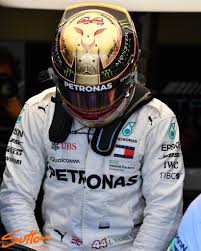 He is as great as senna now, maybe he wants to be lewis hamilton not senna fans anymore. Pin On Formula One