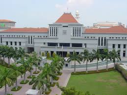 And we hope to do more under your. Parliament House Singapore Wikipedia