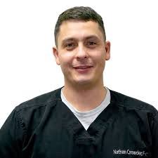 Alan Lichtenstein's Instagram, Twitter & Facebook