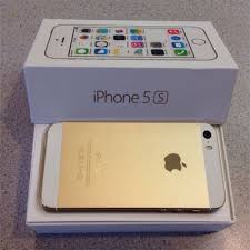 Apple iphone 5s 16gb 32gb smartphone cellphone factory unlocked online at an affordable price. For Sale Brand New Original Unlocked Company Sealed Apple Iphone 5s 16gb Cell Phones Facebook Marketplace Facebook
