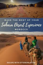 The first stomach stores the food that is not completely chewed. How To Make The Most Of Your Sahara Desert Experience Africa Travel Morocco Travel Africa Travel Guide