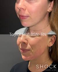 Plastic Surgery Clinic Columbia MO