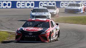 The race will be interesting, and there will. Nascar Odds For Dixie Vodka 400 Cup Series Including Pole Winner Qualifying Results Starting Lineup At Miami