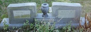 CEMETERIES Photographed in Texas, Oklahoma, New Mexico, Alaska, Colorado,  Nebraska, North Dakota, Virginia, Iowa and the World