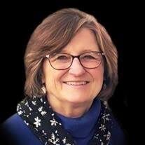 Denise Ann Nichols Obituary (2025)