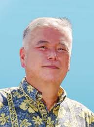 7060 HRG_Summer_2022.indd