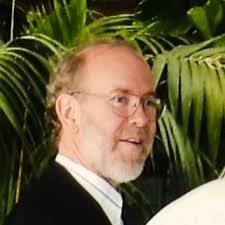 Find Obituaries in Virginia