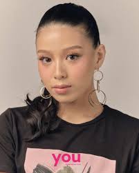 A fresh kind of girl group