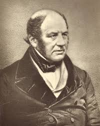 00 frontmatter January 2020 new