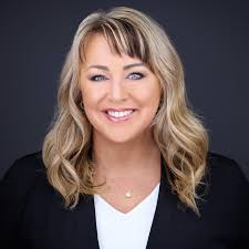 Redmond OR Real Estate & Homes for Sale