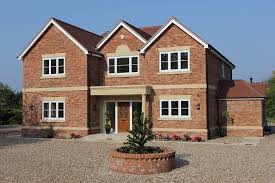 Browse 20 million interior design photos, home decor, decorating ideas and home professionals online. House Extension Design Ideas Uk Youtube Home Design