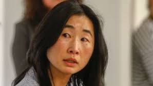 Civic Life director gets $176k to leave embattled Portland bureau