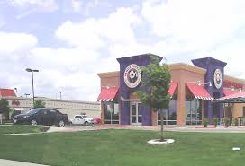 panda express wikiwand