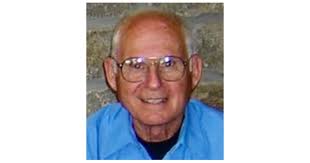 Marshall F. Kaufman Jr. Obituary (2025)