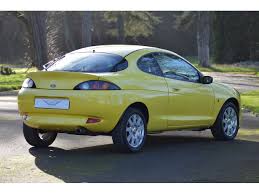 Image result for Sunmist Yellow 2001 Puma