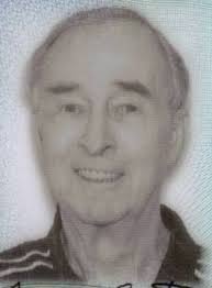 Obituary for Terry Allen Barton