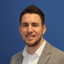 Pöppelmann GmbH & Co. KG