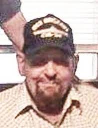 Gary Rhoads Obituary (1950