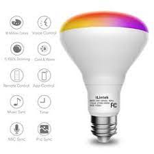 We looked at hundreds of different brands to find our readers the. 27 Smart Recessed Lighting Ideas