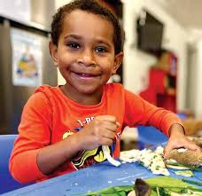 Cairns Local News January 27 2023 by Cairns Local News