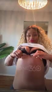 Tøkyø Tøni - Porn Videos & Photos - EroMe