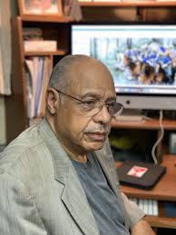 NEW DAY ~ NEW SPIRIT