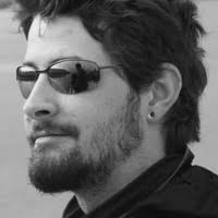 40+ "Matt Maki" profiles