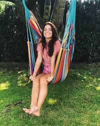 Christina luft wurde am 21. Christina Luft S Feet Wikifeet