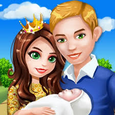 Install 8 ball pool android in pc (windows 7,8/10 or mac). Download 8 Ball Pool For Pc 8 Ball Pool On Pc Andy Android Emulator For Pc Mac
