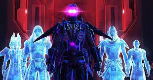 The old republic game guide by gamepressure.com. The Worst To Best Swtor Class Storylines The Land Of Odd