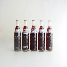 Pin By Greg Moses On Flash Back Old School Pepsi Pepsi Cola Cola