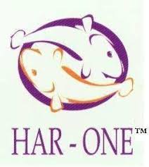 This include daily ehs support to caliphpro sdn bhd are growing organization looking for candidates that keen to work and qualified for. Produk Berasas Ikan Haruan Har One ç…§ç‰‡ Facebook