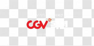 Entérate de todas las informaciones de chile y el mundo. Cj Cgv Png Images Transparent Cj Cgv Images
