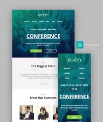 Freelance Digital Marketing Specialists For Hire Online Fiverr Email Newsletter Design Email Template Design Email Marketing Template