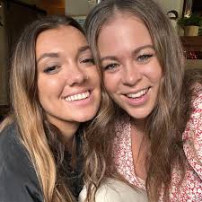 Rachel Morley (@raymorley) • Instagram photos and videos