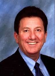 John Tuttle Obituary (2017)