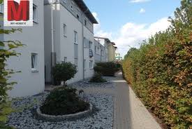 16 wohnungen in oberwart ab € 345. Provisionsfrei Kaufen 2 Zimmerwohnung Maderer Immobilien