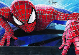 • play as peter parker: The Amazing Spiderman 2 By Alemarques21 On Deviantart Spiderman Artwork Amazing Spiderman Spiderman