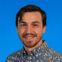 500+ "Dan Russo" profiles