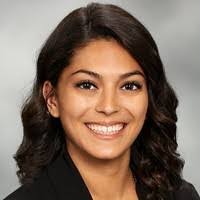 Danielle Cabrera's Instagram, Twitter & Facebook