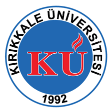 Kırıkkale üniversitesi ile ilgili tüm haberleri ve son dakika kırıkkale üniversitesi haber ve gelişmelerini bu sayfamızdan takip edebilirsiniz. File Kirikkale Universitesi Logo Svg Wikimedia Commons