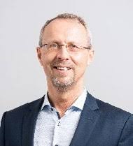 ELECTRONIC PROCEEDINGS OF PAPERS