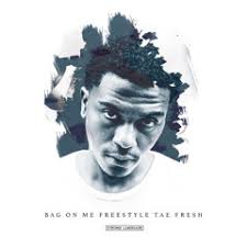 Stream Spencer Hawk music