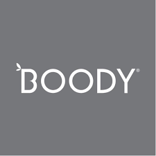 Boody - Crunchbase Company Profile & Funding