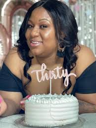 Obituary for Tycee O Weaver