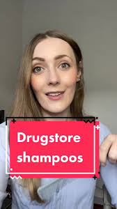 Affordable Hair Care Products for Everyone!